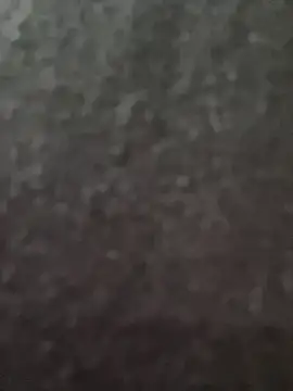 ErosVale online show from 10.18.25