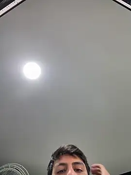 ErosVale online show from 04.05.26