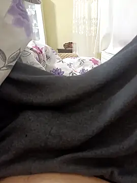 byemre09 online show from 02.16.26