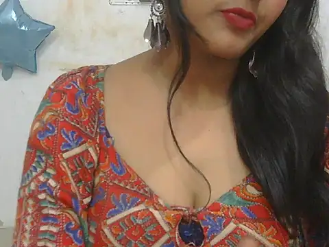 POOJA 199 online show from 02.01.26