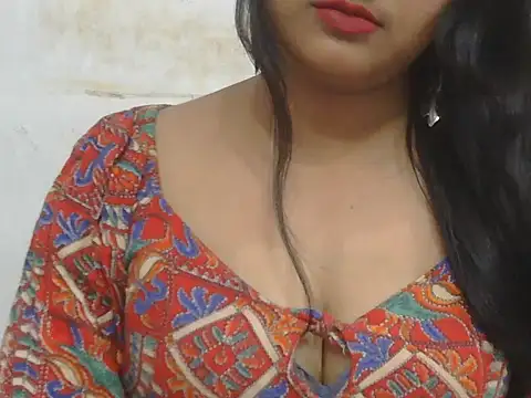 POOJA 199 online show from 03.12.26