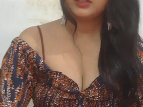 POOJA 199 online show from 06.02.26