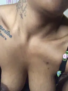 Perrislove online show from 03.19.26