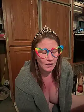 bigb00tycass online show from 05.09.26