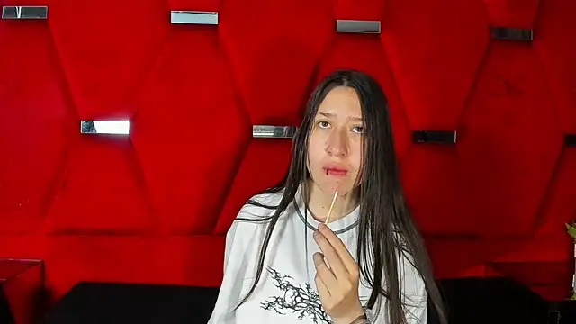 venusmorgan online show from 10.11.25