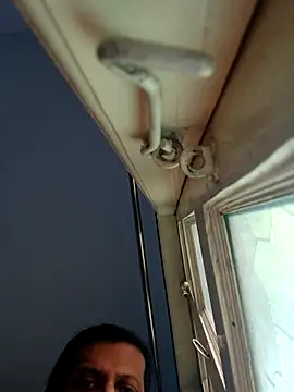 monster-dickk online show from 10.20.25