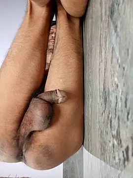 monster-dickk online show from 10.30.25