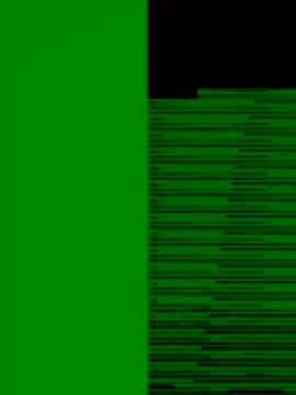 monster-dickk online show from 10.30.25