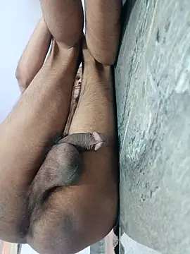 monster-dickk online show from 11.10.25