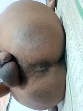 monster-dickk online show from 11.14.25