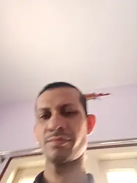 monster-dickk online show from 12.15.25