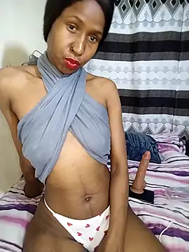 Snapshot of Sexy_liciouss chatting on 09.21.25 Sexy liciouss online show from 09.21.25