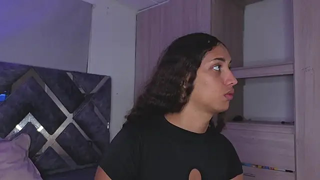 candice777 online show from 01.10.26