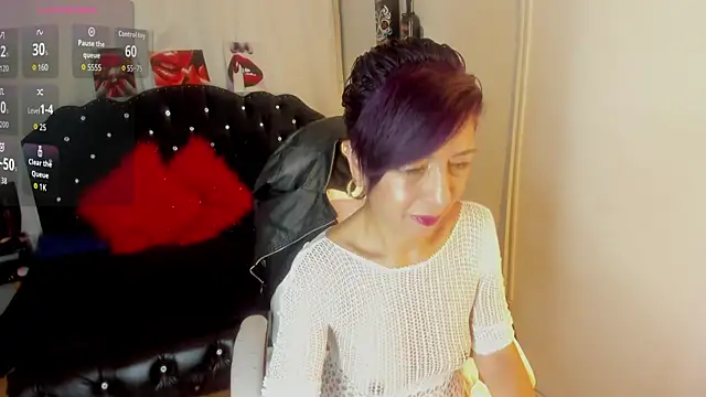 Trinityy   online show from 09.16.25