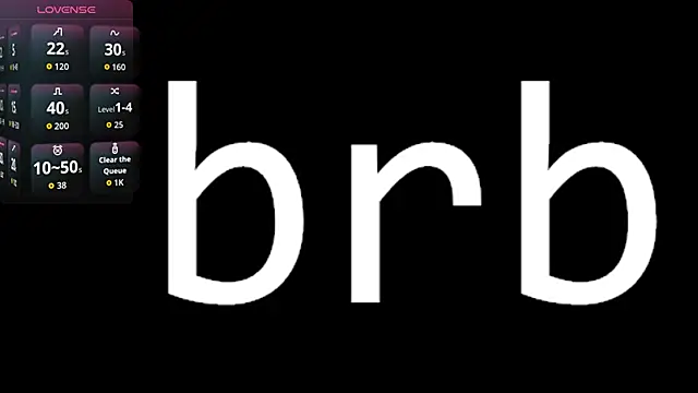 Trinityy   online show from 02.26.26