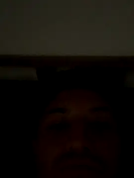 PerraAsquerosa  online show from 09.17.25