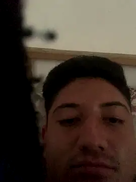 PerraAsquerosa  online show from 09.19.25