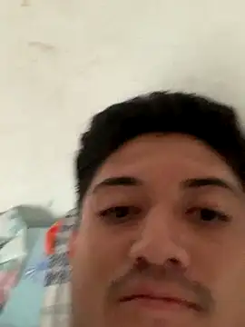 PerraAsquerosa  online show from 09.29.25