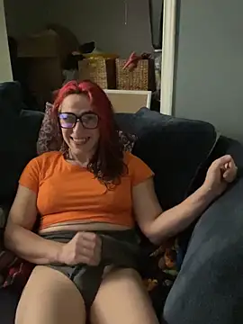 mayra mayhem online show from 04.08.26