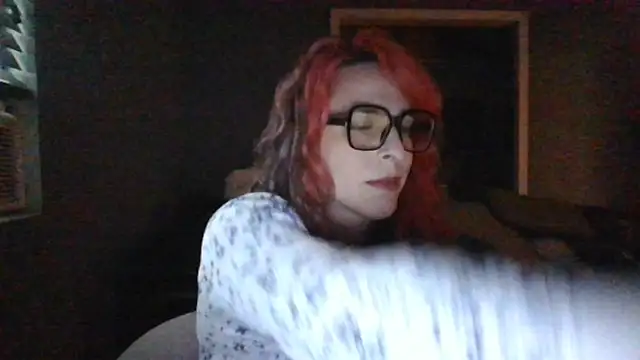 mayra mayhem online show from 04.13.26