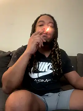 Vito lovefans online show from 11.20.25