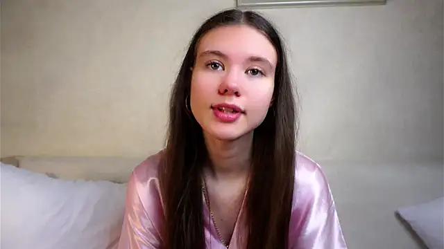 WiloneBoardley online show from 04.21.26