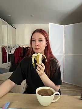 Hera Mark online show from 03.03.26