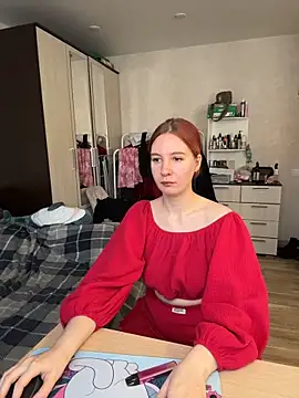 Snapshot of Hera_Mark chatting on 03.20.26 Hera Mark online show from 03.20.26