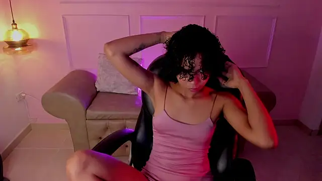 aitana kahlo online show from 01.06.26