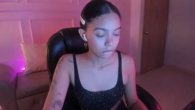 aitana kahlo online show from 01.09.26