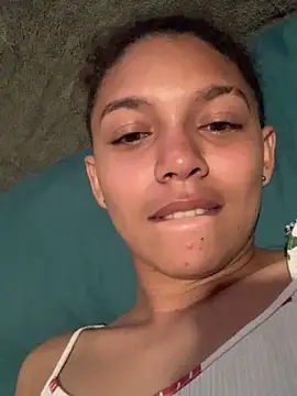 aitana kahlo online show from 02.15.26