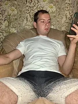 sal0mka online show from 09.17.25