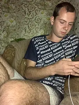 sal0mka online show from 09.18.25