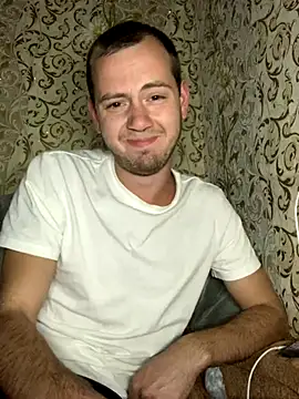 sal0mka online show from 09.25.25