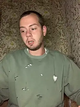 sal0mka online show from 09.29.25