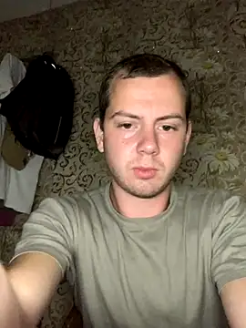 sal0mka online show from 10.03.25