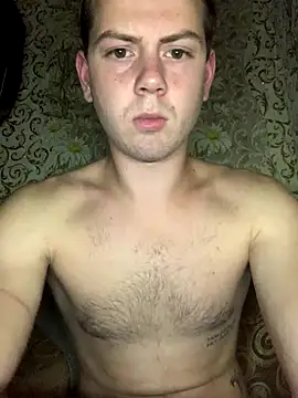 sal0mka online show from 10.07.25