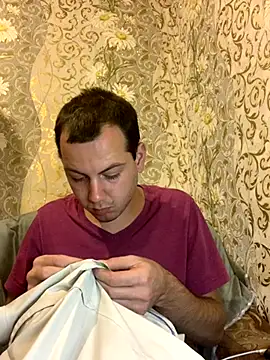 sal0mka online show from 10.09.25