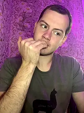 sal0mka online show from 10.13.25