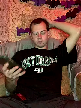 sal0mka online show from 10.21.25