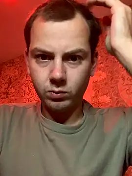 sal0mka online show from 10.26.25