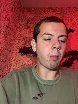 sal0mka online show from 10.27.25