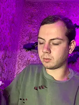 sal0mka online show from 10.28.25