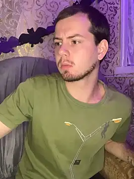 sal0mka online show from 11.15.25