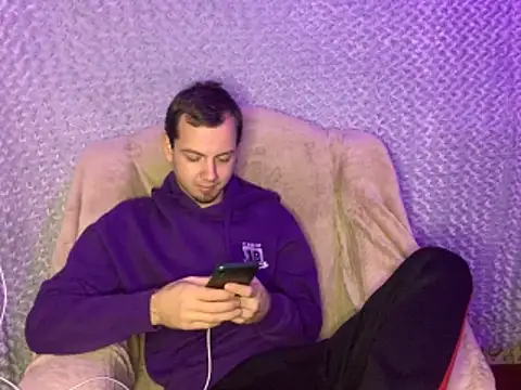 sal0mka online show from 11.19.25