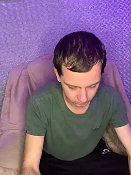 sal0mka online show from 12.03.25