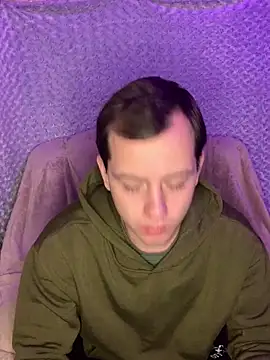 sal0mka online show from 12.04.25