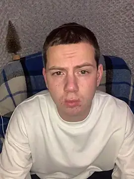 sal0mka online show from 12.15.25