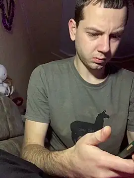 sal0mka online show from 12.21.25