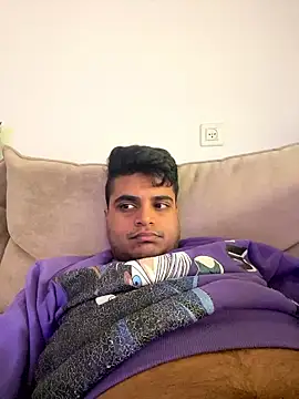 Noam7080z online show from 01.12.26